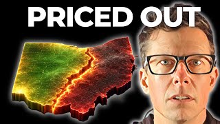 Ohio's Housing Market Is Broken On Both Sides | Here's Why