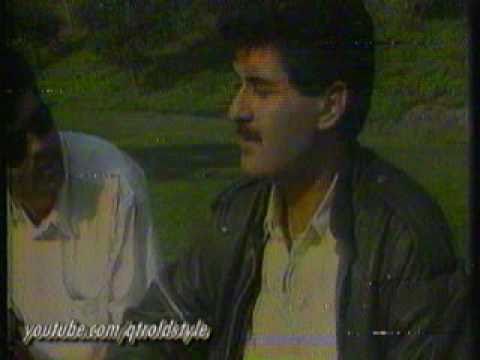 راغب علامة قدام الناس