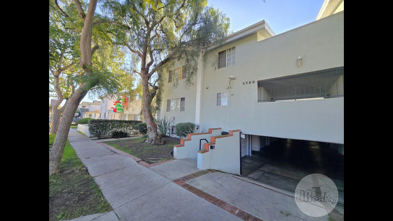 4566 W 172nd St 5, Lawndale, CA 90260