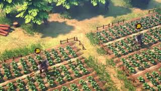 游牧 TT06 screenshot 5