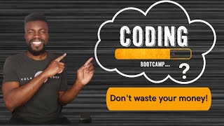 Best Advice for Coding Bootcamp Students. [Tips from a Software Engineer]