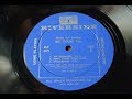 Waltz for Debby / Bill Evans Trio-B