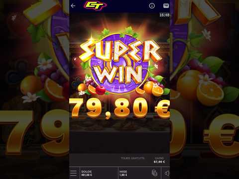 Experience Luxury Gaming: Play at AphroditeCasino - The Premier English Online Casino