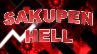 Sakupen Hell (Learning)