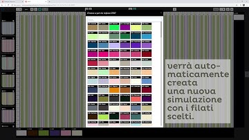 Penelope Showroom (IT)