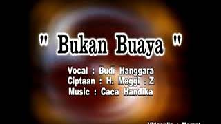 Album  Sang Patriot 