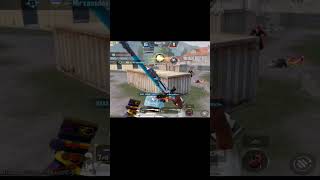 oʻbuna boʻling jigar iltimos #tdm #fyp #pubg #sardorgang