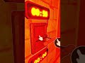 Closest Haste ever (Roblox Doors) #doors #roblox #backdoors #win