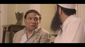 ÙƒÙˆÙ…ÙŠØ¯ÙŠØ§ Ø§Ù„Ø²Ø¹ÙŠÙ… Ù‡Ùˆ Ø§Ù†Øª Ø¨ØªØ®ÙˆÙÙ†ÙŠ Ù„ÙŠÙ‡ Ø§Ù†Ø§ Ù…Ø¨Ø®Ø§ÙØ´ ØºÙŠØ± Ù…Ù† Ø±Ø¨Ù†Ø§ Ø§Ù„Ø¹Ø±Ø§Ù ØªØ­Ù…ÙŠÙ„ Download Mp4 Mp3