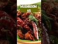 A #MasaledaarMonday alternative for all mushroom lovers out there 🍄 #sanjeevkapoor #youtubeshorts