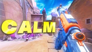 Fast Aim + 400HZ