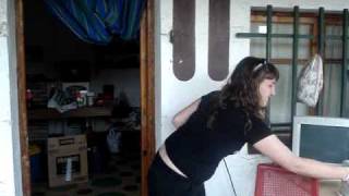 X ti lourdes