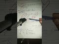 (AcGenerator Working Principle"Alternating current"in60 seconds)very important for all pls subscribe