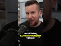 FRUSTROVANÉ ŽENY. CO NECHÁPOU? #shorts