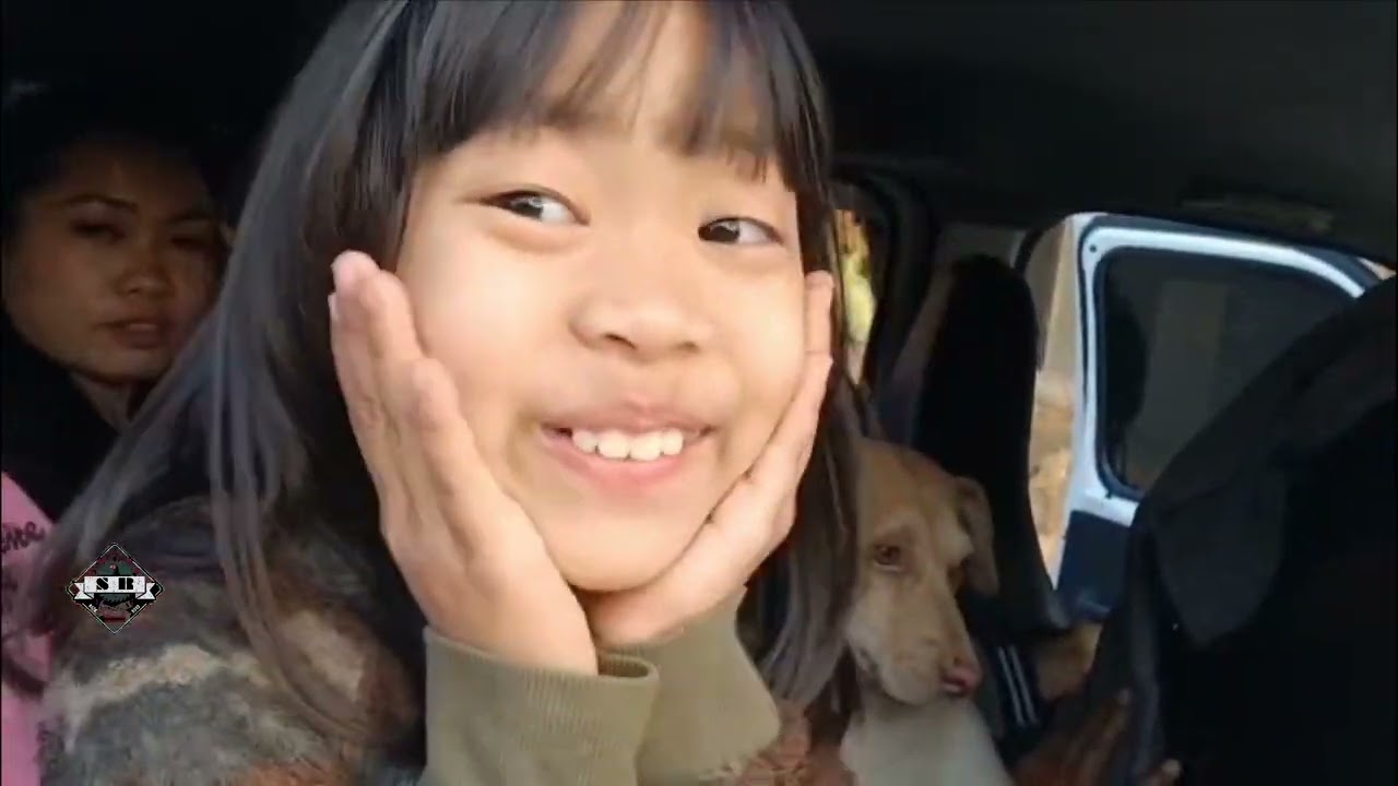 2024 kum tawp N.Hlimen ah ka Patea sunna hmanpui pahin kan zin.