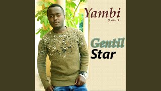 Yambi (Cover)