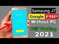 samsung j700h frp remvo and file odin3 free download
