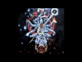 Capture de la vidéo Cult Of Fire - मृत्यु का तापसी अनुध्यान | Ascetic Meditation Of Death (Full Album)