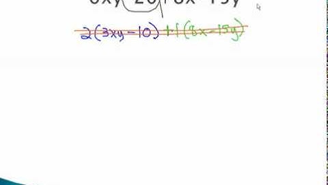 GCF and Grouping - Change Order - YouTube.mp4