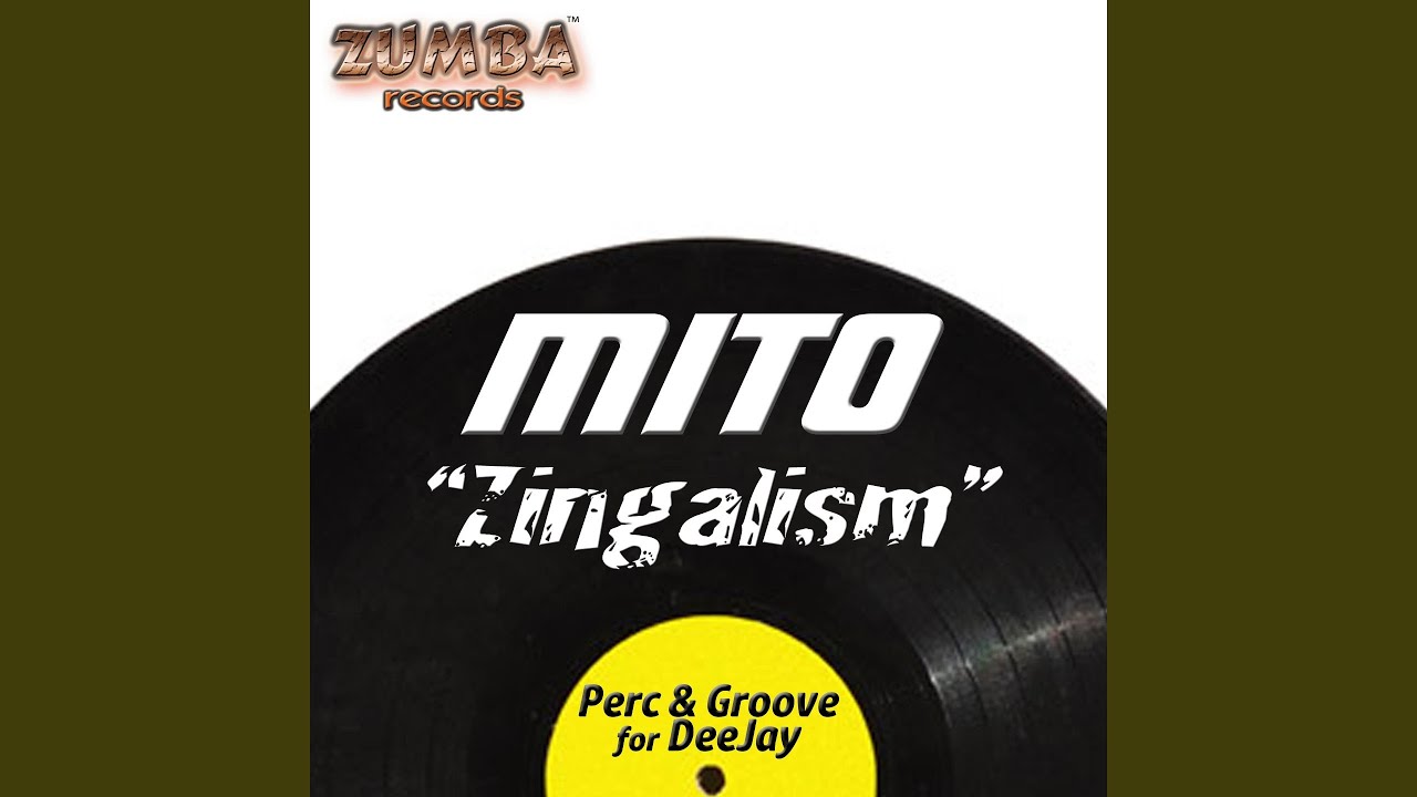 Watch Zig-Zagged on YouTube Watch Zig-Zagged on YouTube