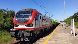 111Ed-086 CTL Gosia Kanie