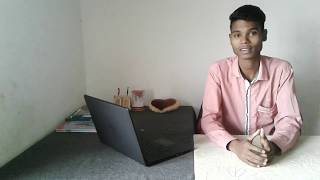 Journey to Become a Complete Web Developer 2018 (Teaser) | Developers Journey