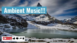 Meditation Music, Beautiful Relaxing Music for Stress Relief ,Sleep Music, Ambient Study Music, Yoga screenshot 5