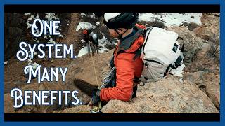Extended vs Direct Rappel: Which Setup Wins?