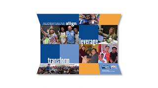 UWSD | Workplace Campaign Video 2019
