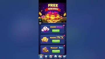 Auto Clicker tutorial and Gems collection/Ludo Star 2 tricks