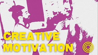 Unleashing Your Inner Artist: A Creative Journey