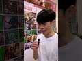 แพทซ์หน้าล็อคขากลับมาแน่ #allain #rov #mobilegame
