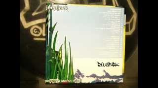 Pete The Beast - Mindsmoke [ HQ ]