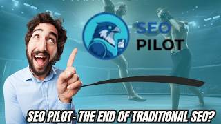 SEO Pilot Review: Does the "Bulk Fix" button actually work? screenshot 5