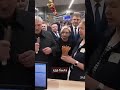 Медики изучали товарные чеки витеблян — и вот что нашли