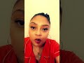 Stand on business with your children  or relationship or with your self  subscribe &amp; comment &amp; like