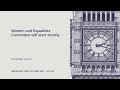 Health impacts of breast implants and other cosmetic procedures - Women and Equalities Committee