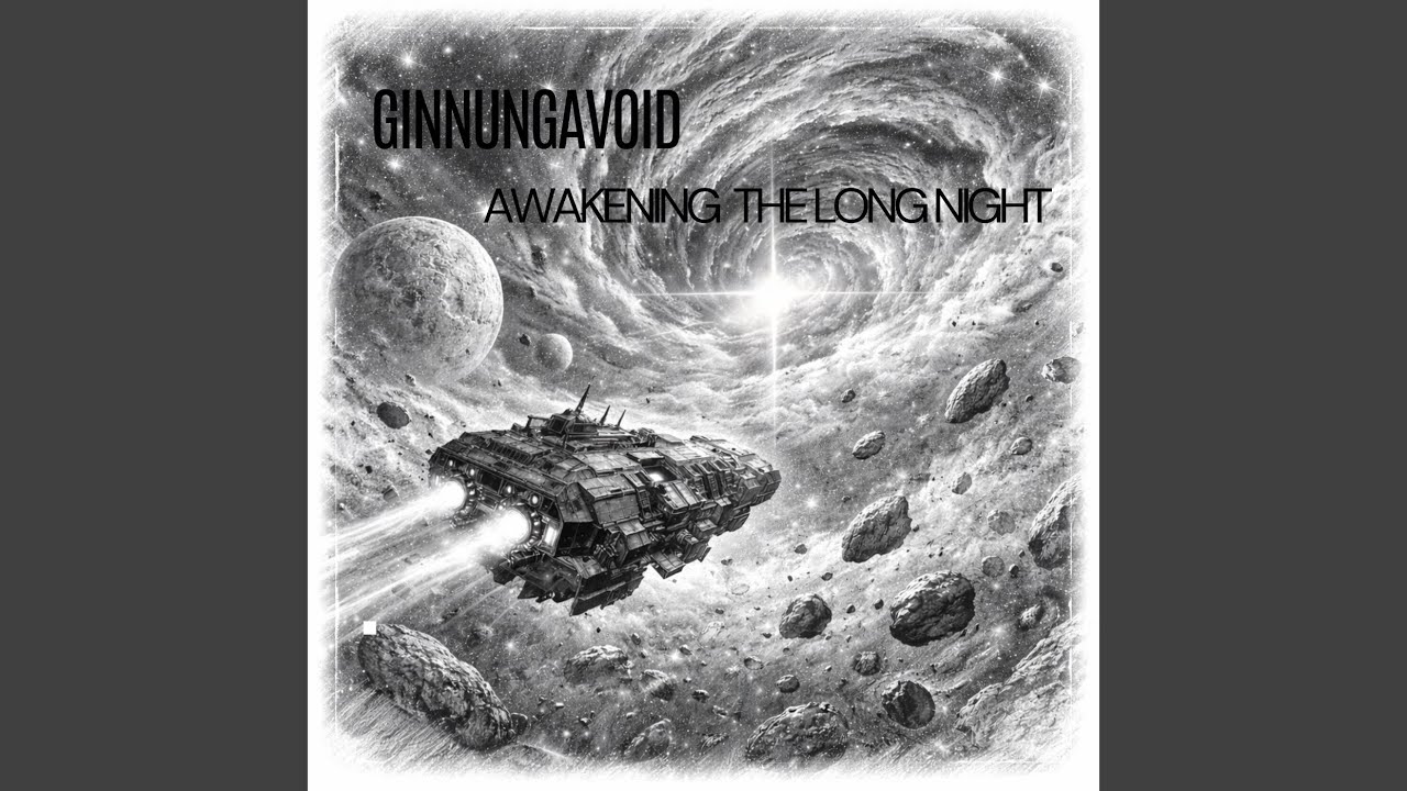 Eyes Forward (One Foot In History)