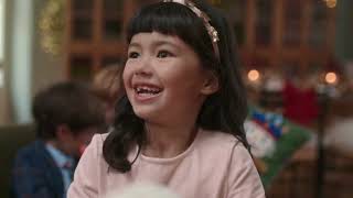 Original Marines - Autunno/Inverno 2023 - Forever, Together - Episodio Natale