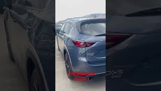 Большие скидки на машины❗️❗️❗️Авто из Грузии под ключ🔥🔥🔥#автоизгрузии #karapetyanauto