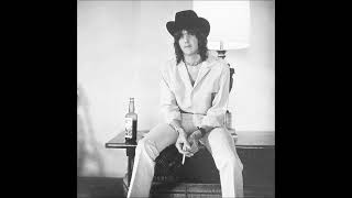 The Greatest Artists Of All Time - 87  Gram Parsons Flying Burrito Bros - The Dark End Of The Street
