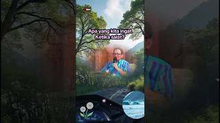 Download Lagu Apa yang kita ingat ketika salat? MP3