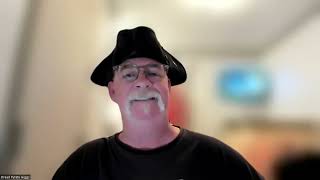 Sermon on the Role of Luck in Pastafarianism