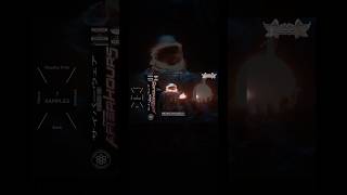 (FREE) Loop Kit / Sample Pack 2026 “AFTERHOURS” (Dark Ambient, Future, ATL Jacob, HxVe)