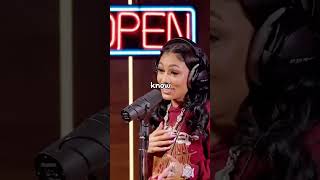 Download Lagu Players- Coi leray (lyrics) #music #fypシ #playerscoileray #music #fypシ゚viral MP3 Download Lagu Players- Coi leray (lyrics) #music #fypシ #playerscoileray #music #fypシ゚viral MP3