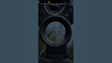 How to Disable Psi-Beacons Without Fight in Stalker 2 #shorts #stalker2 #tipsandtricks