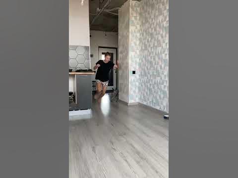 РАЗБОЙНИК! - YouTube