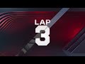 Sprint Highlights | 2026 Chinese Grand Prix