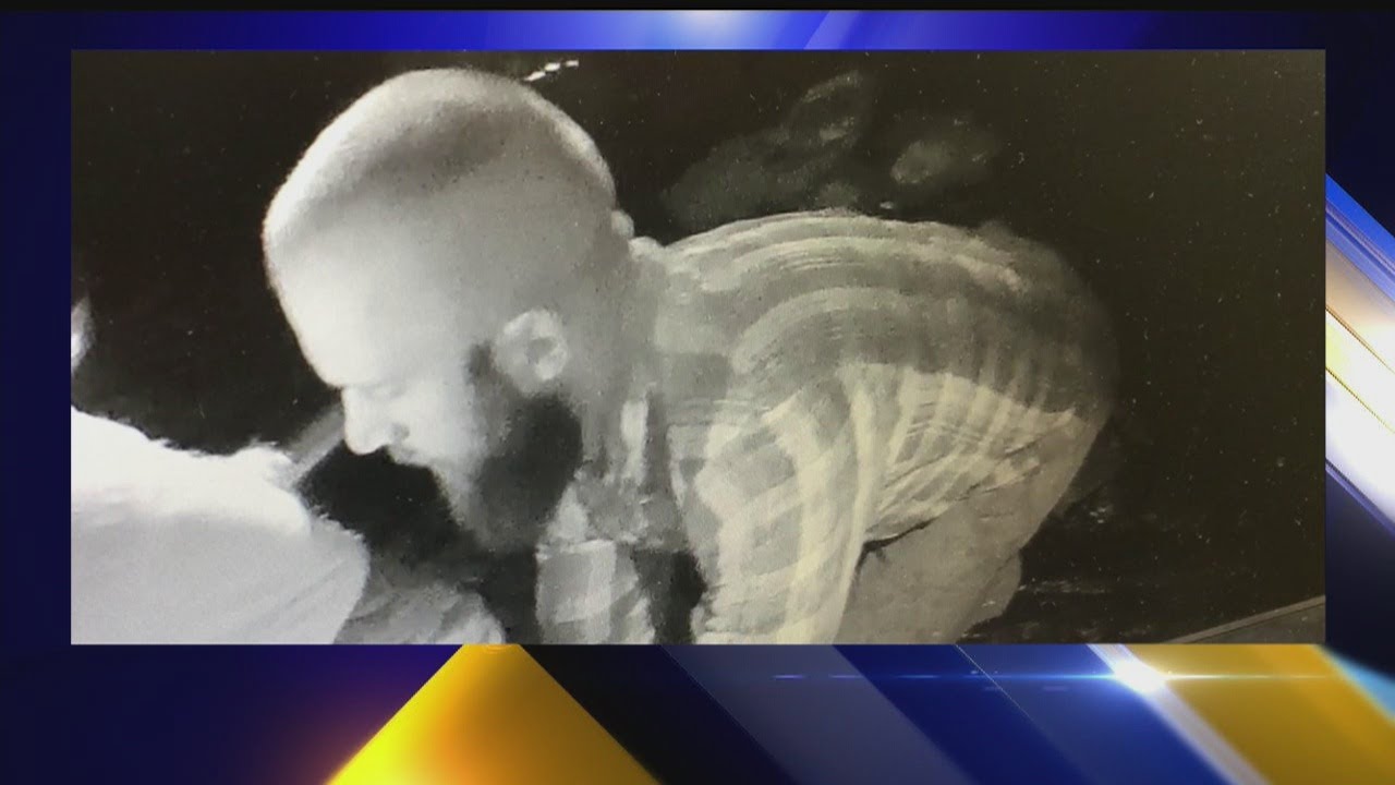 sharon white Leetonia police seek ‘good Samaritan’ who helped them after deadly train accident