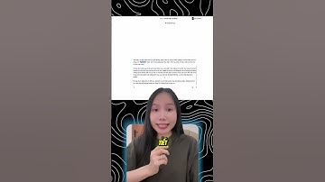 Cách tạo ảnh chibi mừng Quốc khánh 2/9 bằng ChatGPT  #nguyethocai